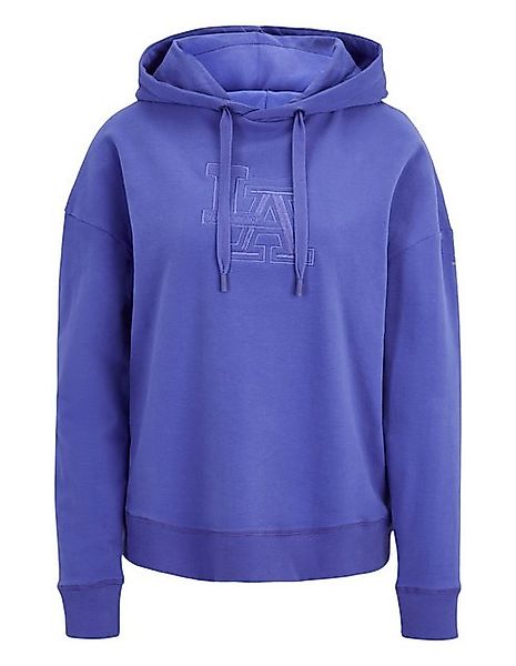 Venice Beach Hoodie Hoodie VB Lilah günstig online kaufen