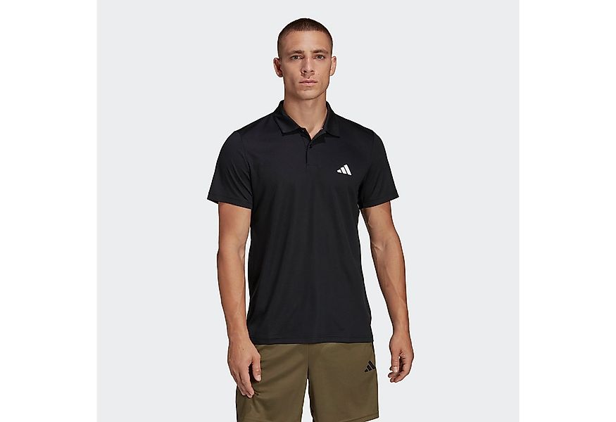 adidas Performance Poloshirt TR-ES BASE POLO günstig online kaufen