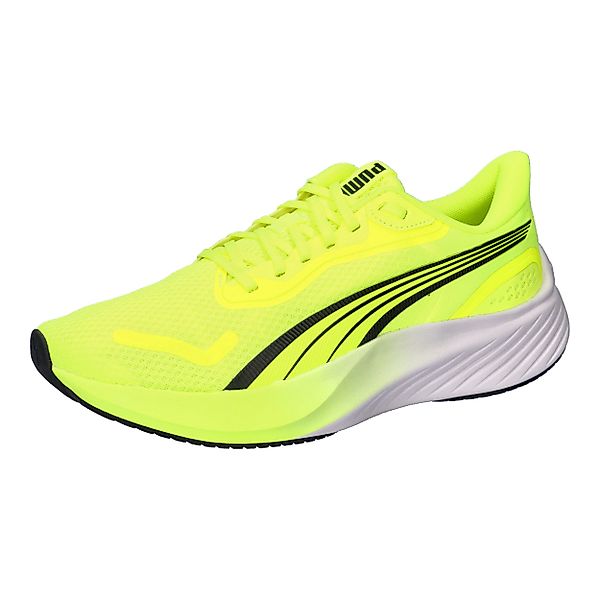 PUMA Puma Unisex Laufschuhe Pounce Lite günstig online kaufen