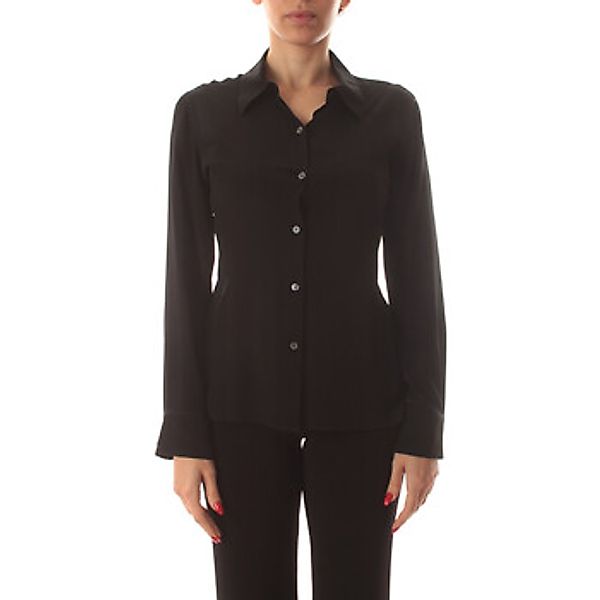 Jucca  Blusen J4152174/07 günstig online kaufen