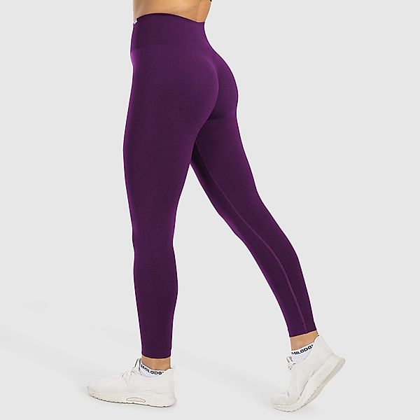 Smilodox Leggings Amaze Pro günstig online kaufen