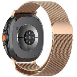 Wigento Smartwatch-Armband Für Samsung Galaxy Watch günstig online kaufen