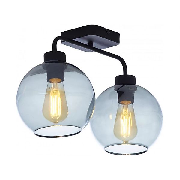 Deckenlampe BARI 2825 günstig online kaufen