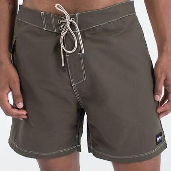 Hurley  Badeshorts BUILT THALIA 16 günstig online kaufen