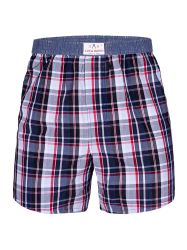 Luca David Boxer Olden Glory (3-St) günstig online kaufen