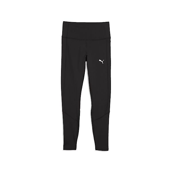 PUMA Leggings EVOSTRIPE Laufhose Damen günstig online kaufen