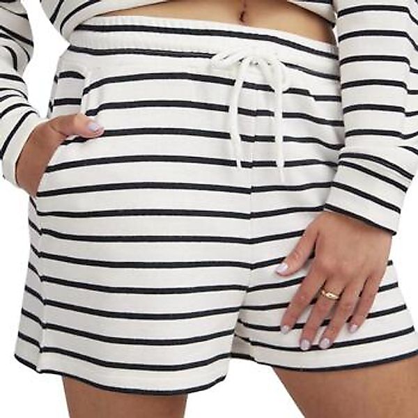 Pieces  Shorts 17146889-CDA günstig online kaufen