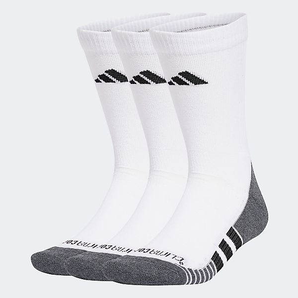 adidas Performance Funktionssocken "PRF C CC CRW 3P", (3 Paar) günstig online kaufen