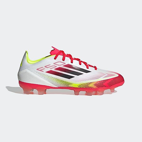 adidas Performance Fußballschuh "F50 PRO MG" günstig online kaufen