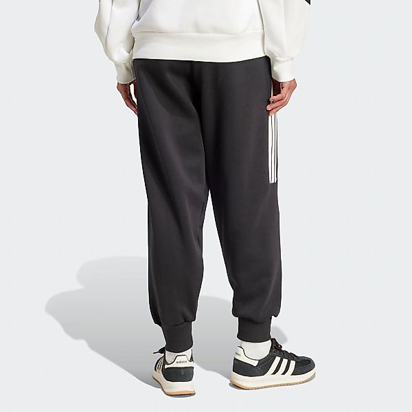 adidas Sportswear Sporthose "W TIRO FL PT" günstig online kaufen