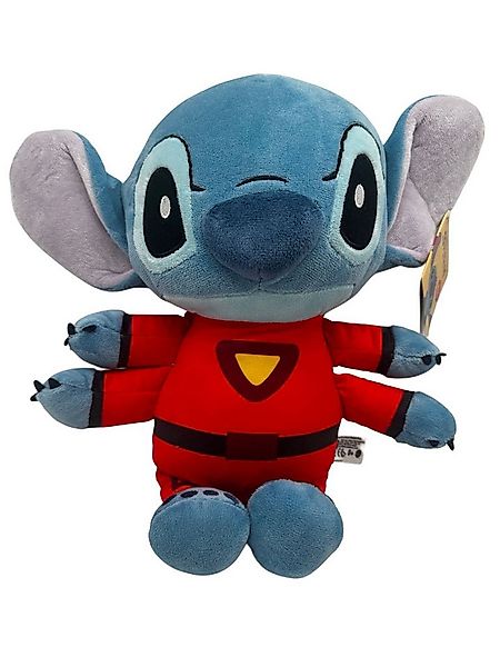 Disney Kuscheltier Lilo&Stitch Kuscheltier Stofftier Plüschtier 36cm Stitch günstig online kaufen
