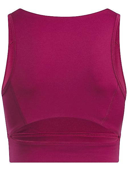 Reebok Sport-BH "ID TRAIN HIGH SUPPORT BRA/VERY BERRY" 1 Stk. tlg. günstig online kaufen