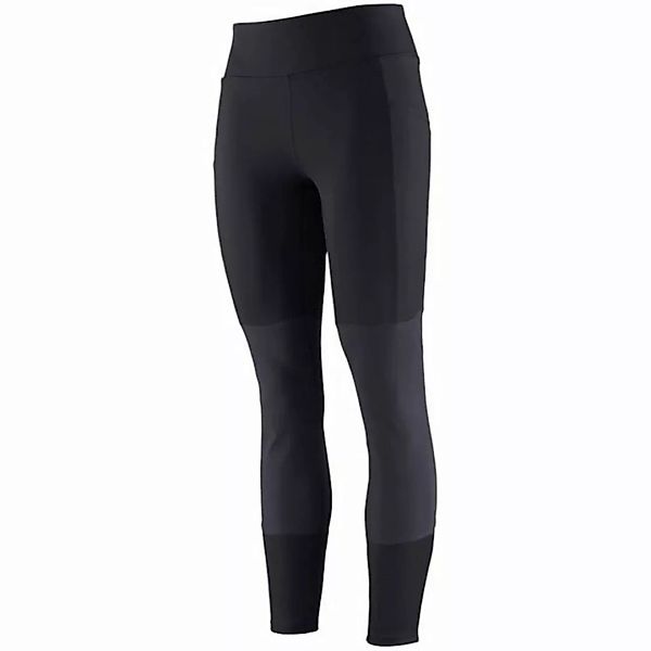 Patagonia Funktionshose Patagonia Womens Pack Out Hike Tights - Multisporth günstig online kaufen