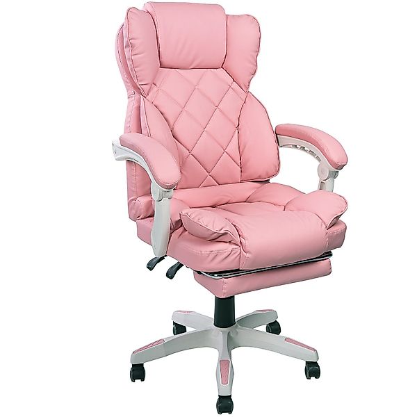 TRISENS Chefsessel (1 Stück) günstig online kaufen