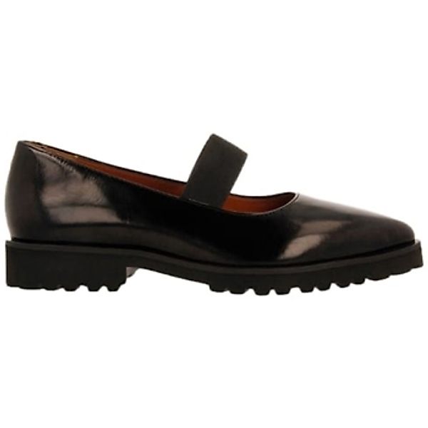 Gioseppo  Ballerinas Dobsina - Black günstig online kaufen