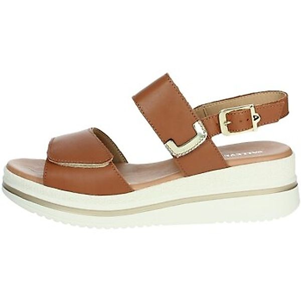 Valleverde  Sandalen VG2102 günstig online kaufen