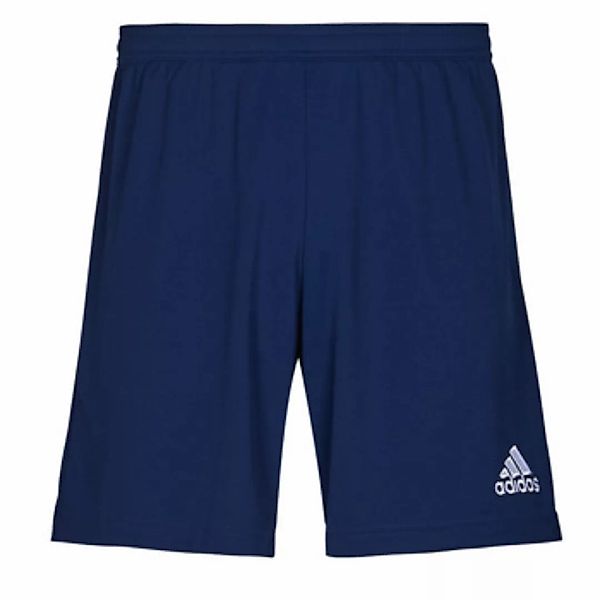 adidas  Shorts ENT22 SHO günstig online kaufen