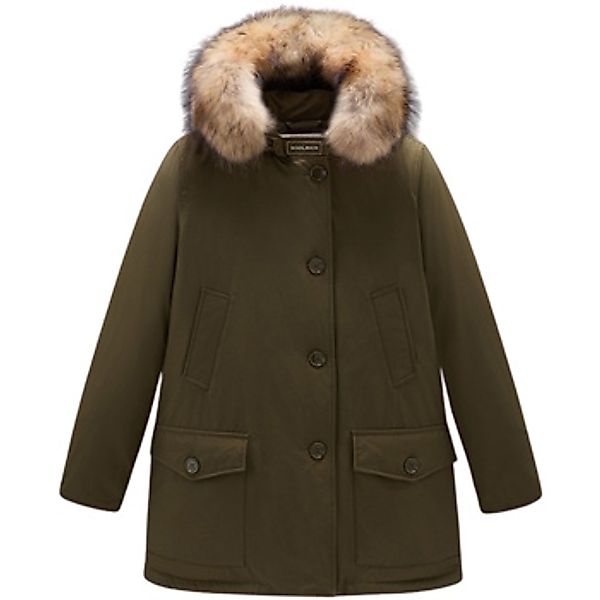 Woolrich  Parkas Jacke ARCTIC Parka günstig online kaufen