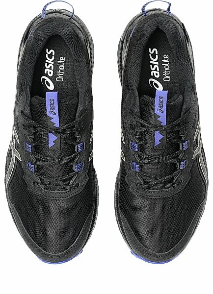Asics Trailrunningschuh "GEL-VENTURE 10 WP" günstig online kaufen
