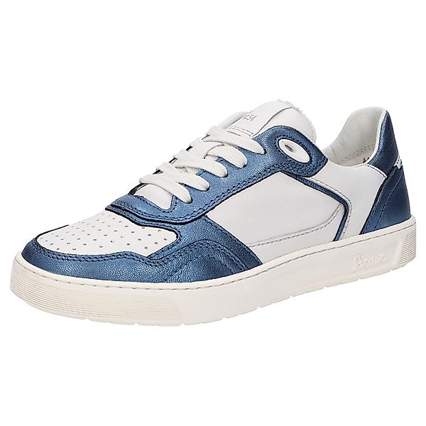 SIOUX Maites sneaker 001 Sneaker günstig online kaufen