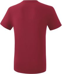 Erima Trainingsshirt Teamsport T-Shirt günstig online kaufen