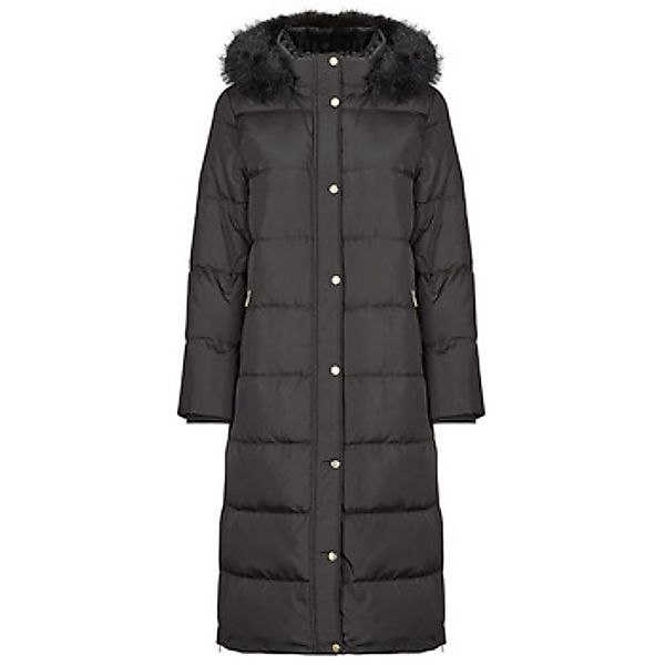 Lauren Ralph Lauren  Daunenjacken PF TN FFTR42-INSULATED-COAT günstig online kaufen