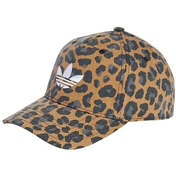 adidas  Schirmmütze JW8034 günstig online kaufen