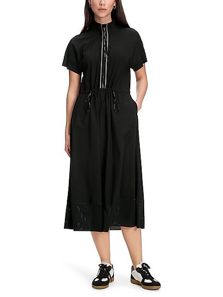 Marc Cain Sommerkleid günstig online kaufen