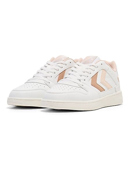 hummel ST. POWER PLAY WMNS Sneaker günstig online kaufen