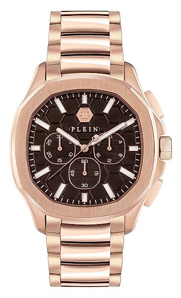 PHILIPP PLEIN Chronograph $pectre Chrono günstig online kaufen
