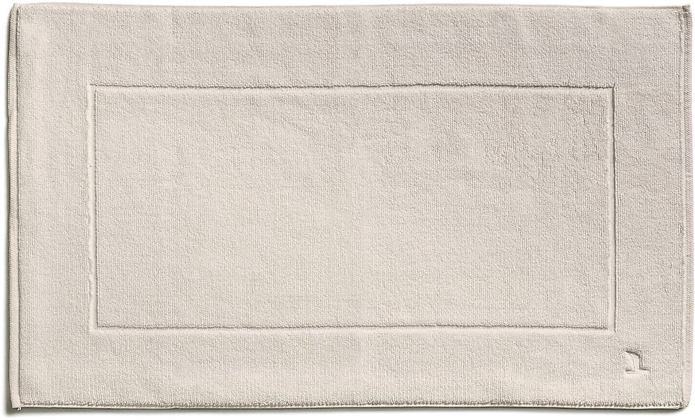 Möve Badematte Badteppich "Superwuschel", Höhe 6 günstig online kaufen