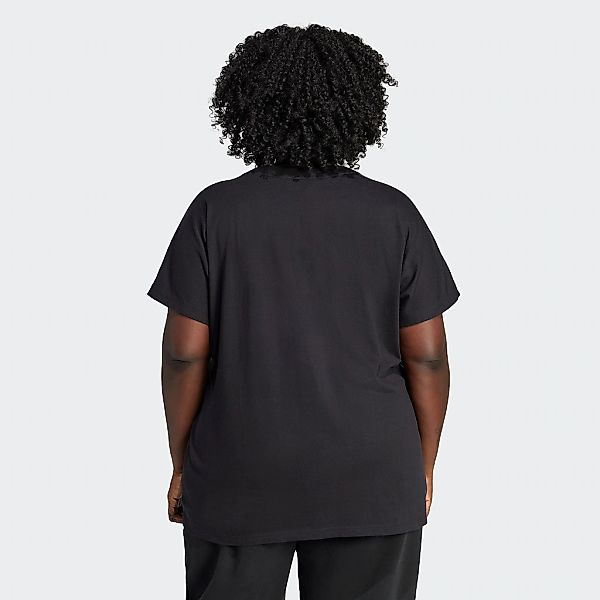 adidas Sportswear T-Shirt "W LIN SJ T INC" günstig online kaufen