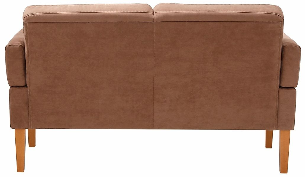 Home affaire Sofa »Fehmarn«, in 3 Breiten günstig online kaufen