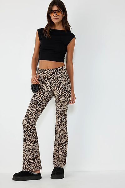 No Matter What Chinohose Hose mit günstig online kaufen