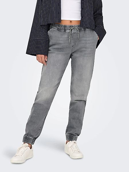 ONLY Schlupfjeans ONLKELDA MISSOURI MID DNM AZG NOOS günstig online kaufen