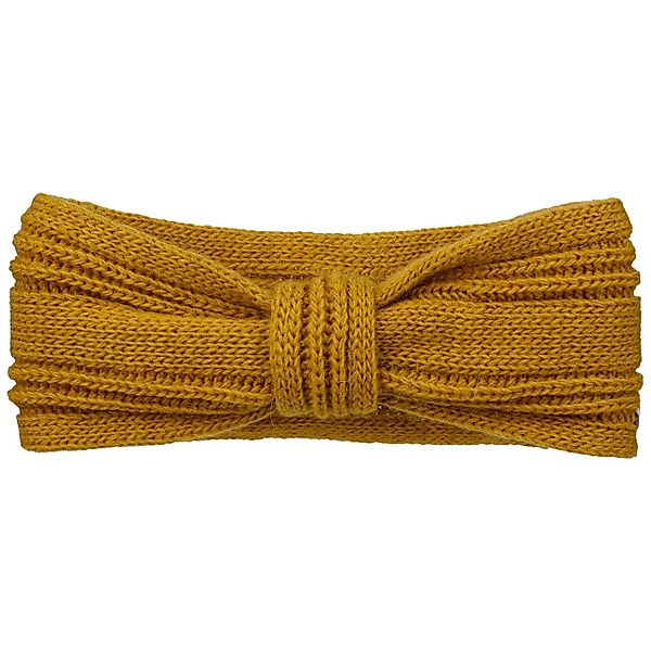 Lierys Stirnband (1-St) Headband, Made in günstig online kaufen