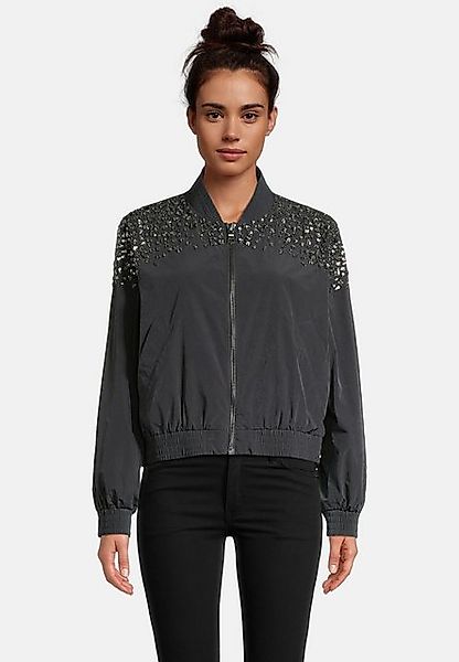 Blonde No.8 Outdoorjacke günstig online kaufen