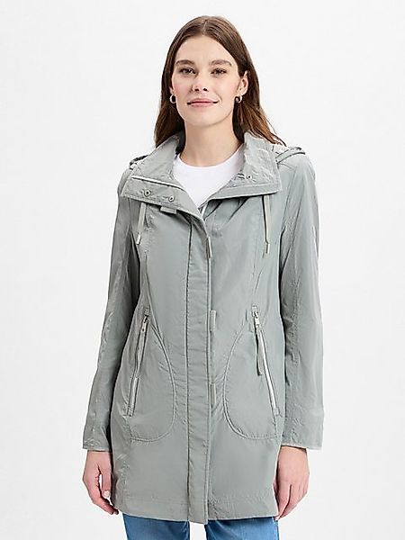 Barbara Lebek Sweatjacke günstig online kaufen