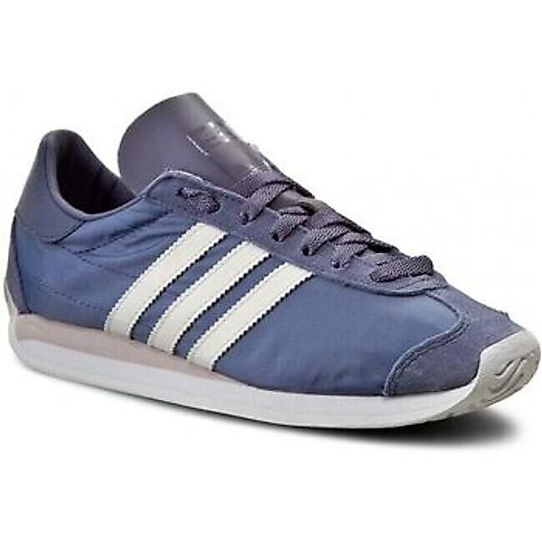 adidas  Sneaker Adidas country og s32204 günstig online kaufen