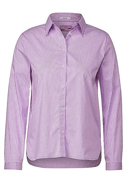 Cecil Damen Bluse B344542 günstig online kaufen