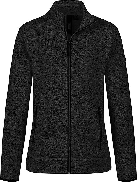 DEPROC Active Fleecejacke JANINE III CS günstig online kaufen