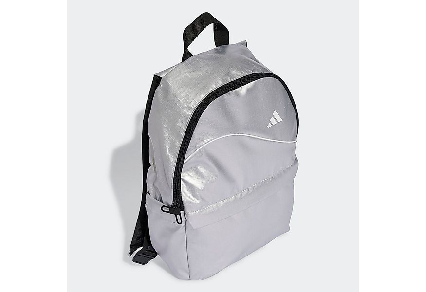 adidas Performance Rucksack ADIDAS GL BP, für Fitness und sportlichen Stil, günstig online kaufen