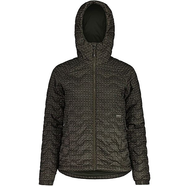 Maloja ChrysanthenumM Alpine Woods Leaf günstig online kaufen