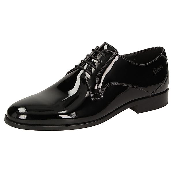 SIOUX Jaromir-702 Schnürschuh günstig online kaufen