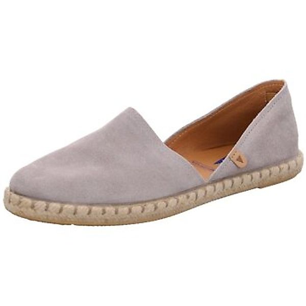Verbenas  Damenschuhe Slipper Carmen Calpe 030058-0001-0727 günstig online kaufen