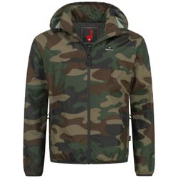 Höhenhorn Regenjacke Rigi Herren Regen Jacke günstig online kaufen