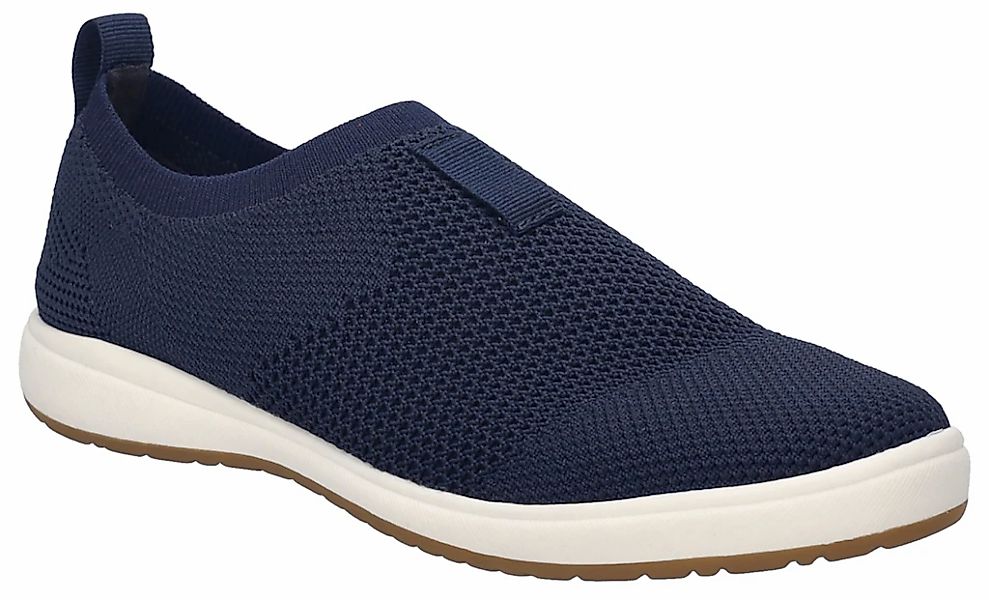 Josef Seibel Caren 66 Slipper mit günstig online kaufen