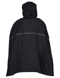VAUDE Regenponcho Valdipino Regenschutz Regenmantel günstig online kaufen