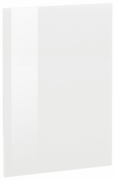 OPTIFIT Frontblende "Bern", für teilintegrierbaren Einbaugeschirrspüler, Hö günstig online kaufen