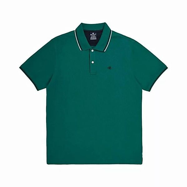 Champion Poloshirt Polo Classic günstig online kaufen